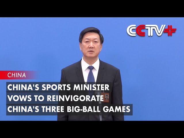 罗情况下的