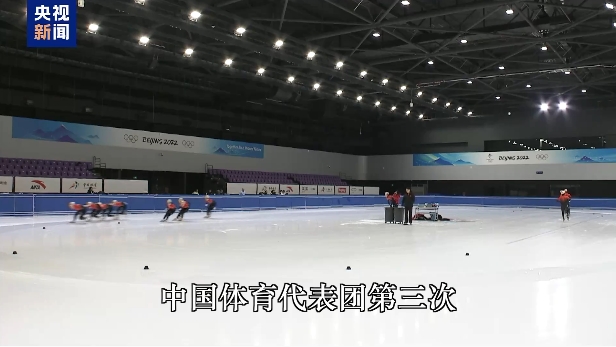 的输出能力