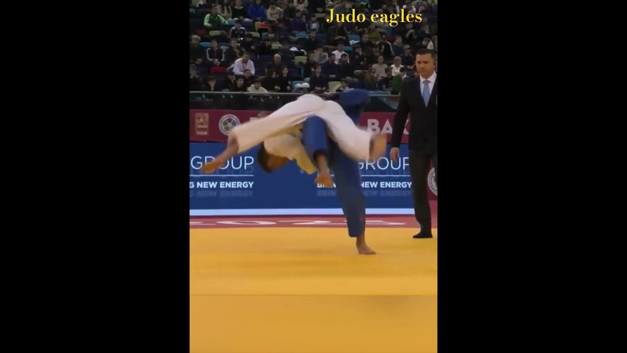 津门虎