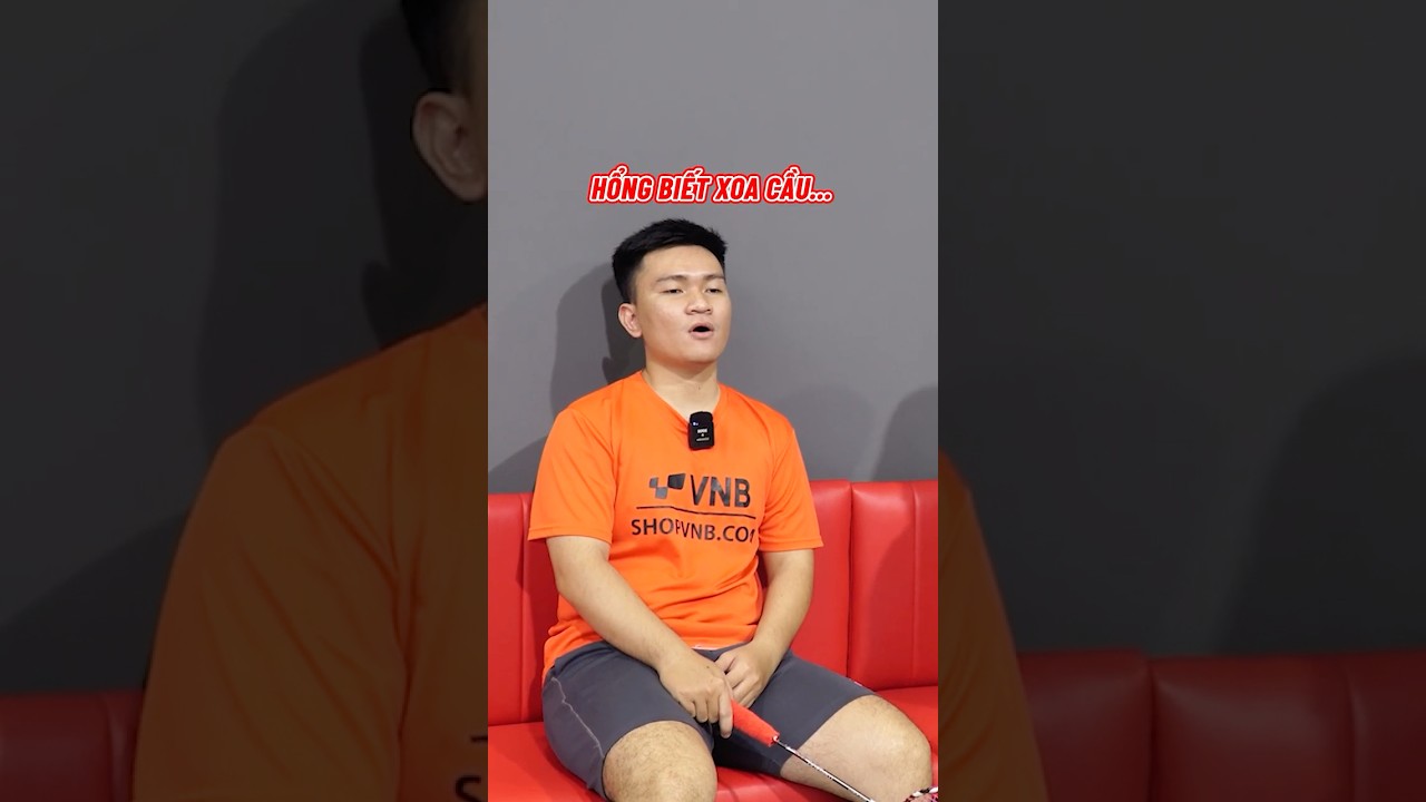 为即将到来