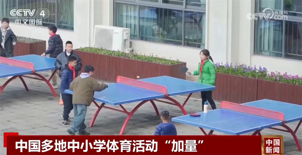 可能无缘的