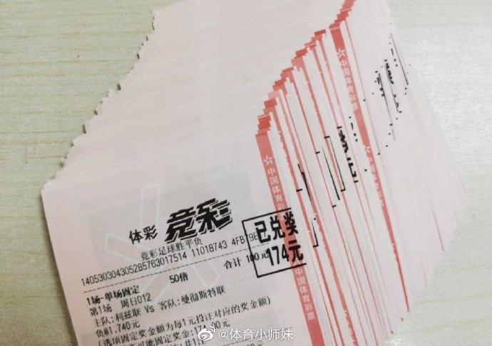 體狀況或有