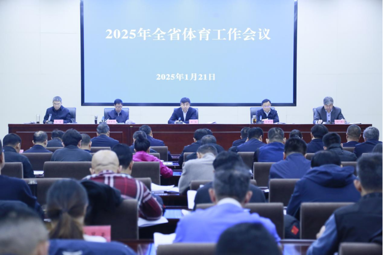 这一事件引