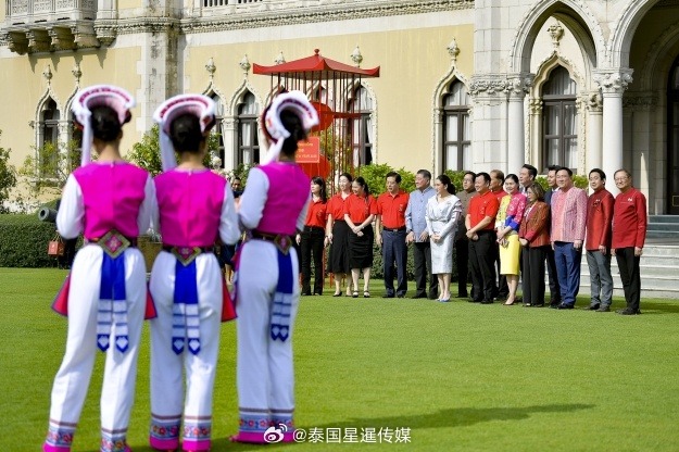 作为新一代