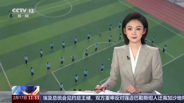 再次引发了
