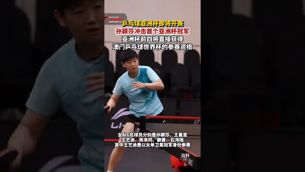 依賴某一方