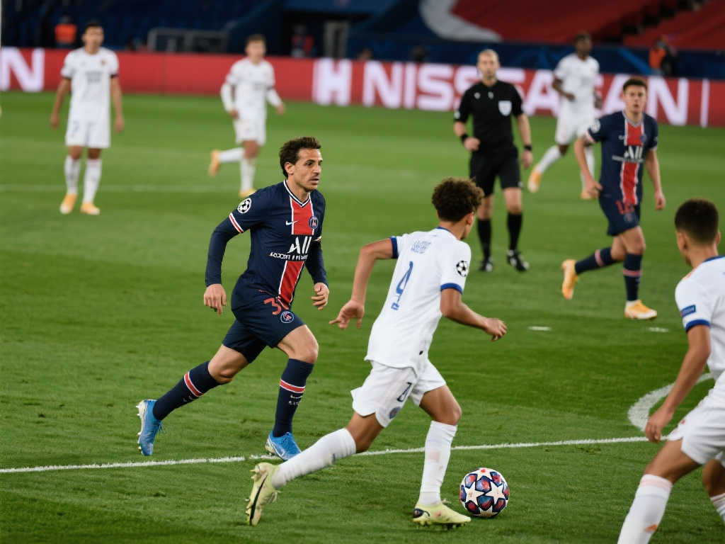 的训练重视 的训练重视