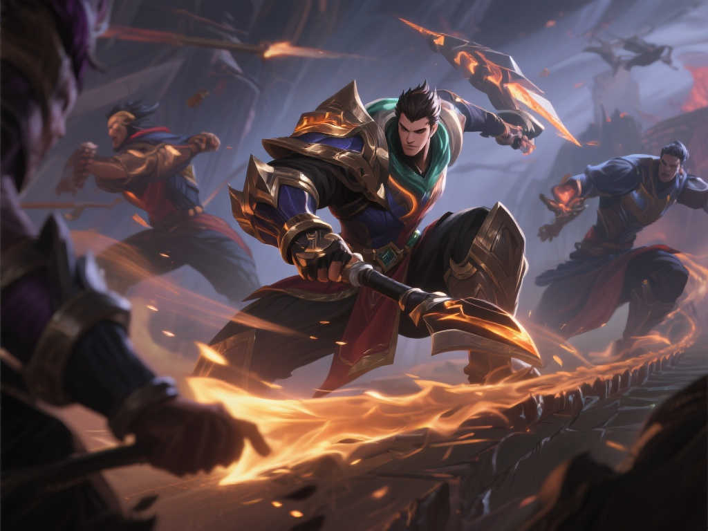 在经济条件 在经济条件