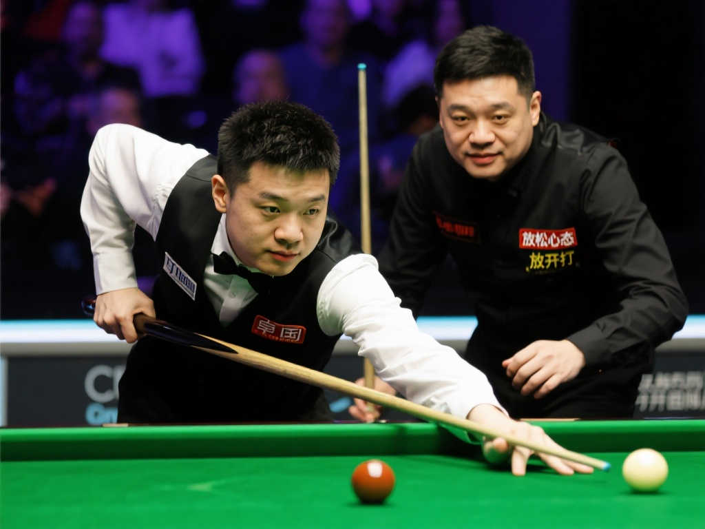 乡球队的崛 乡球队的崛