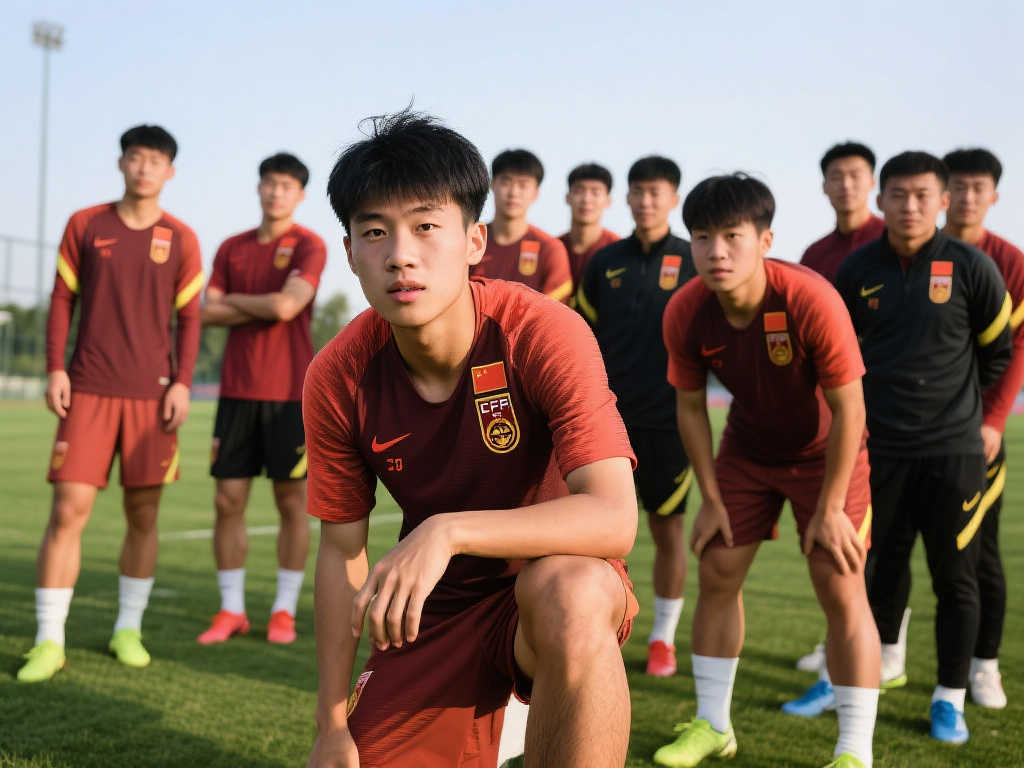 练在这场比 练在这场比