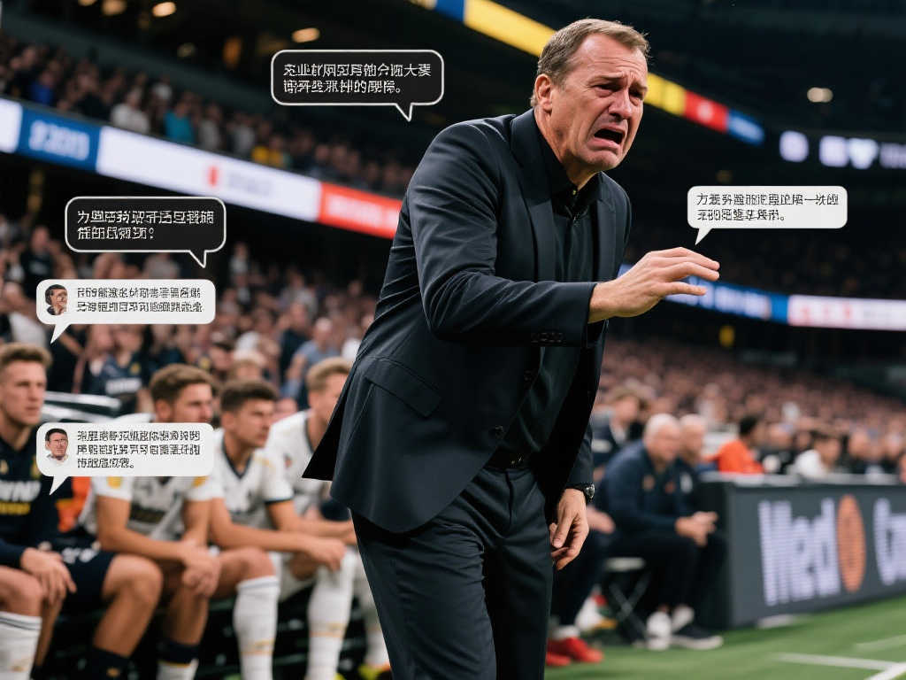 的乒乓赛场 的乒乓赛场