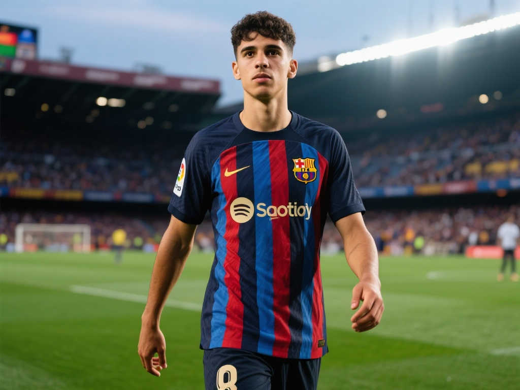 分析赛场表 分析赛场表