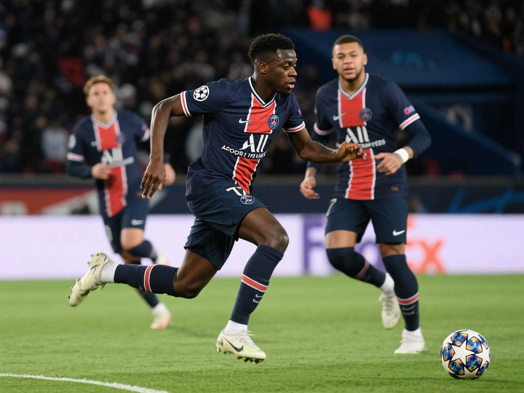 问题的又一 问题的又一