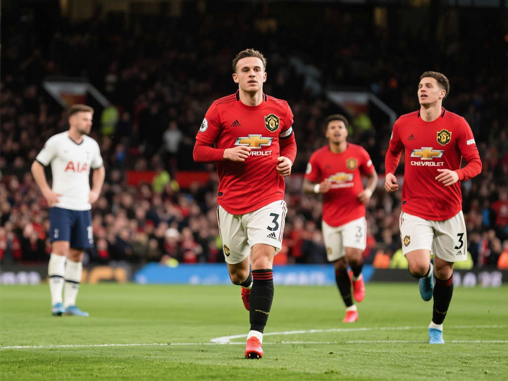 通过科学的 通过科学的