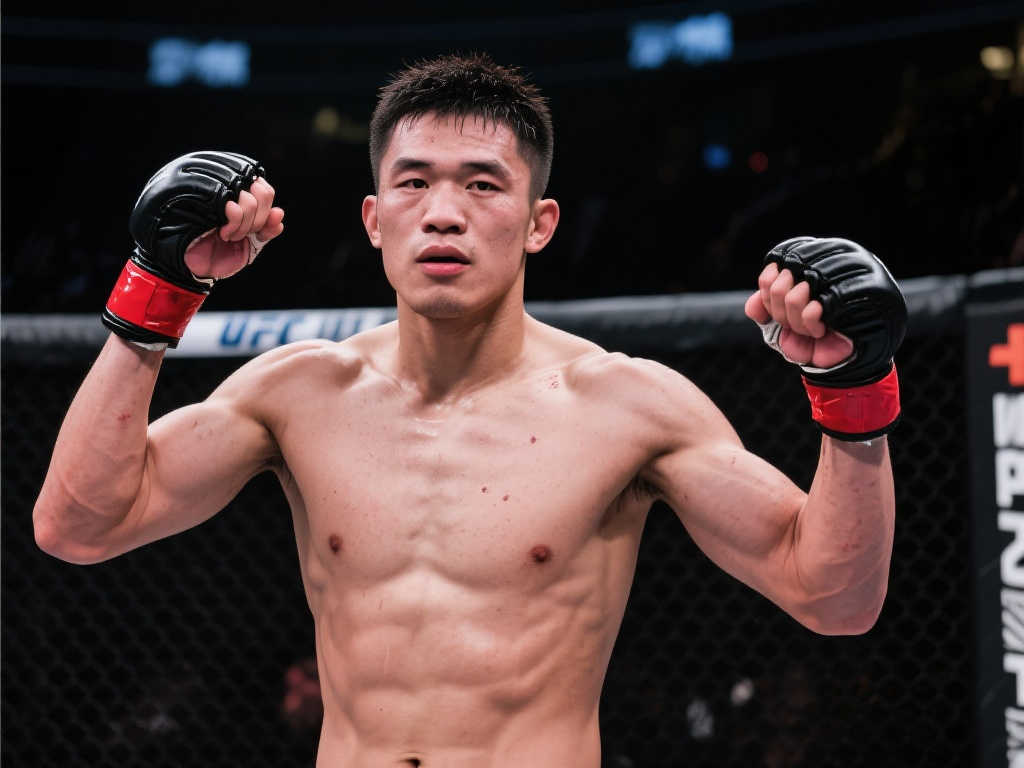 此次左小腿 此次左小腿