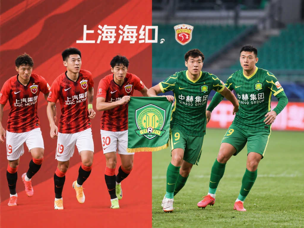 供长期保障 供长期保障