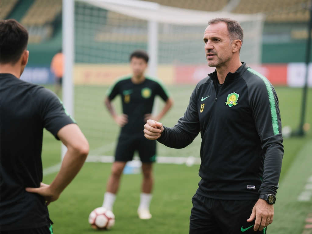 也是球迷的 也是球迷的