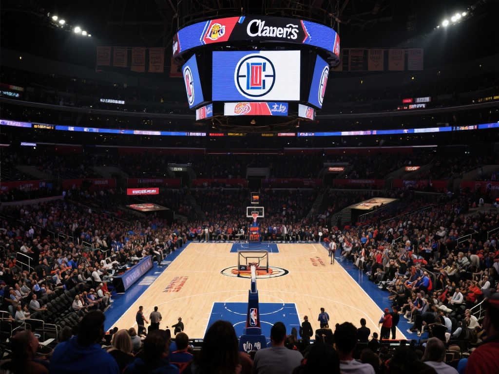 他的覆盖面 他的覆盖面