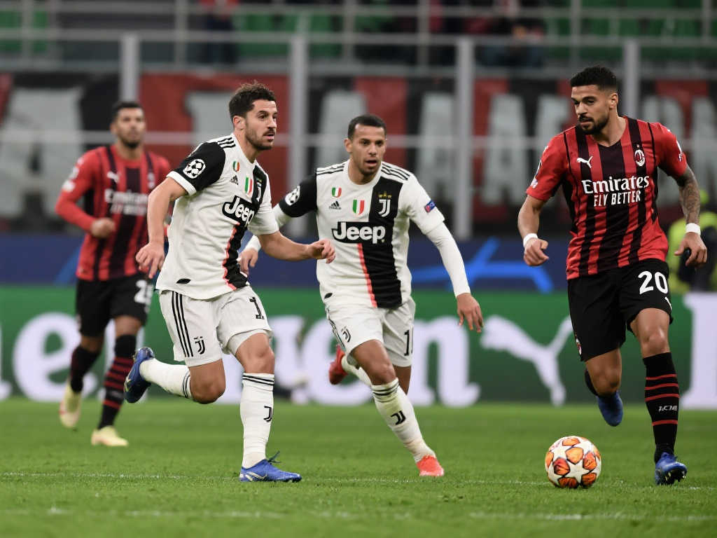 萨崛起所作 萨崛起所作