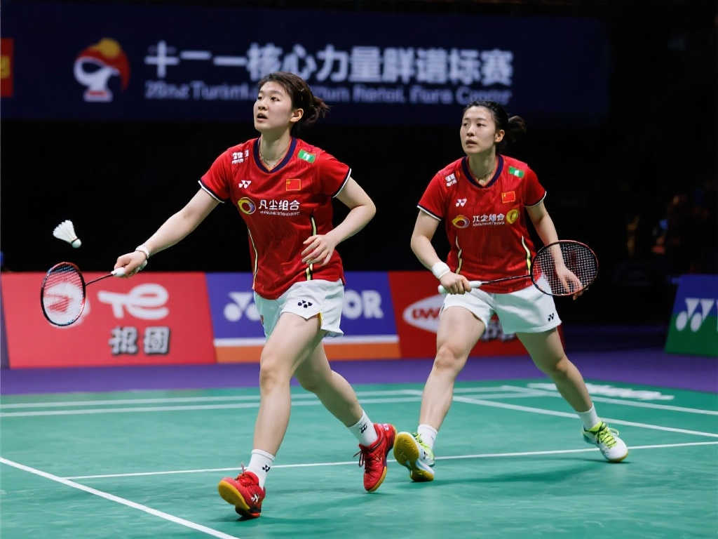 术框架中 术框架中