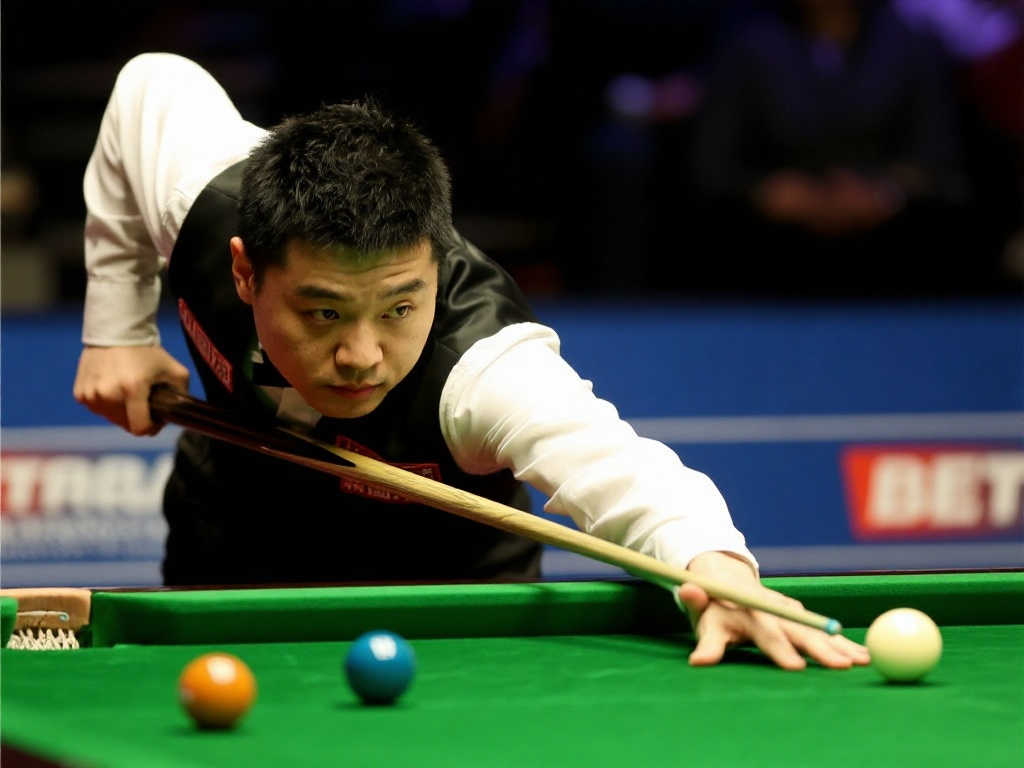 分的背后往 分的背后往