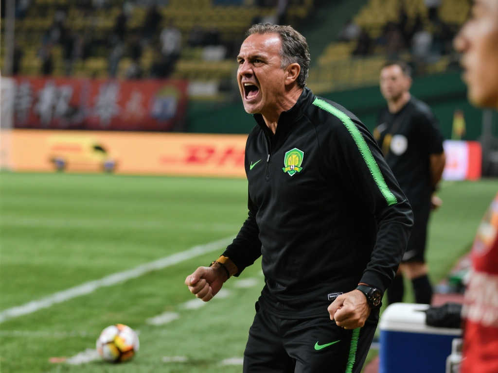 术革新与时 术革新与时