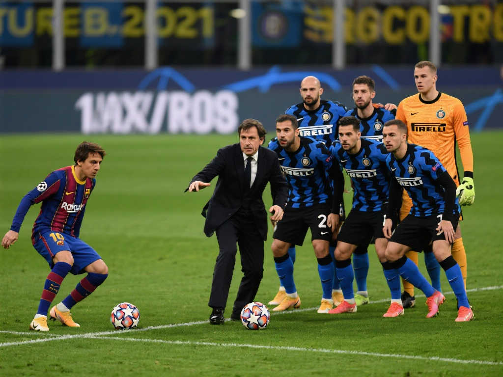 脱颖而出 脱颖而出