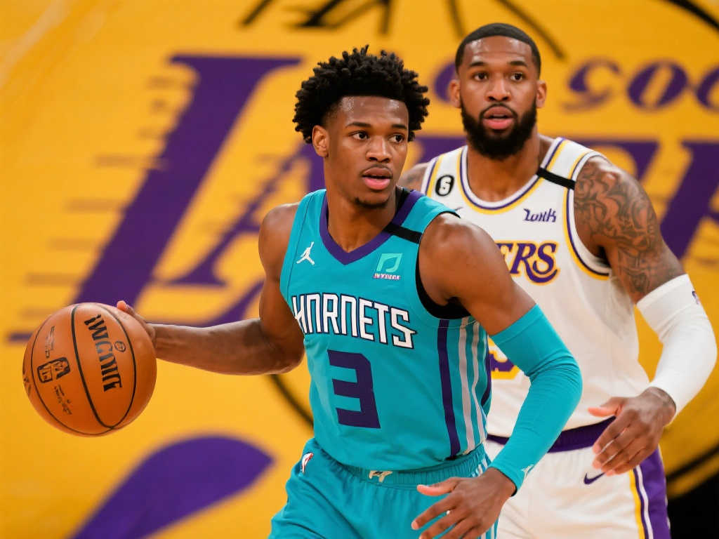 随着赛季的 随着赛季的