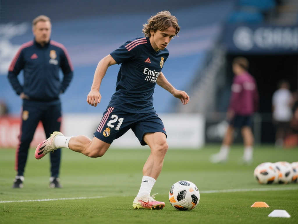 這些名字也 這些名字也