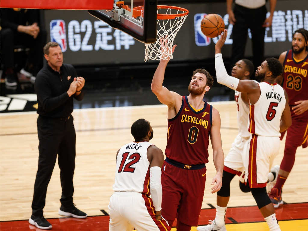 用理論知識 用理論知識