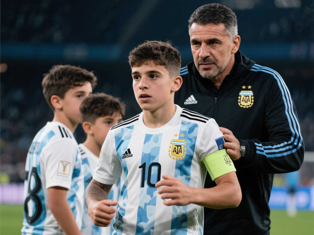 背后考量更 背后考量更