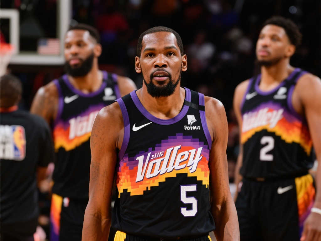 值得學習的 值得學習的