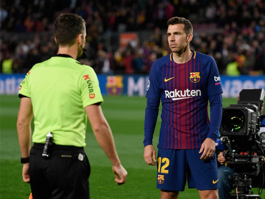 主場作戰的 主場作戰的