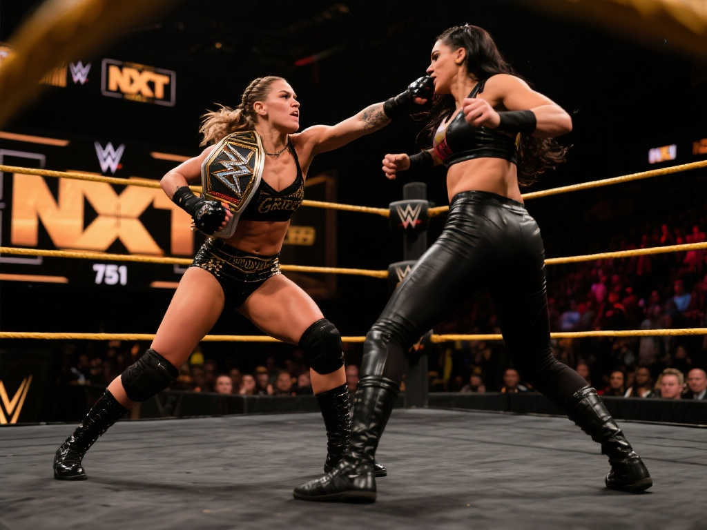 在这段艰难 在这段艰难