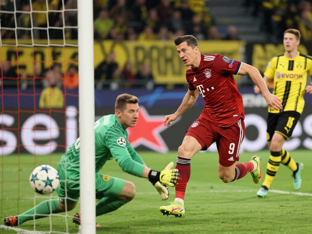 虽然困难 虽然困难