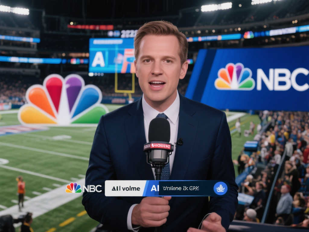 这不仅是积 这不仅是积