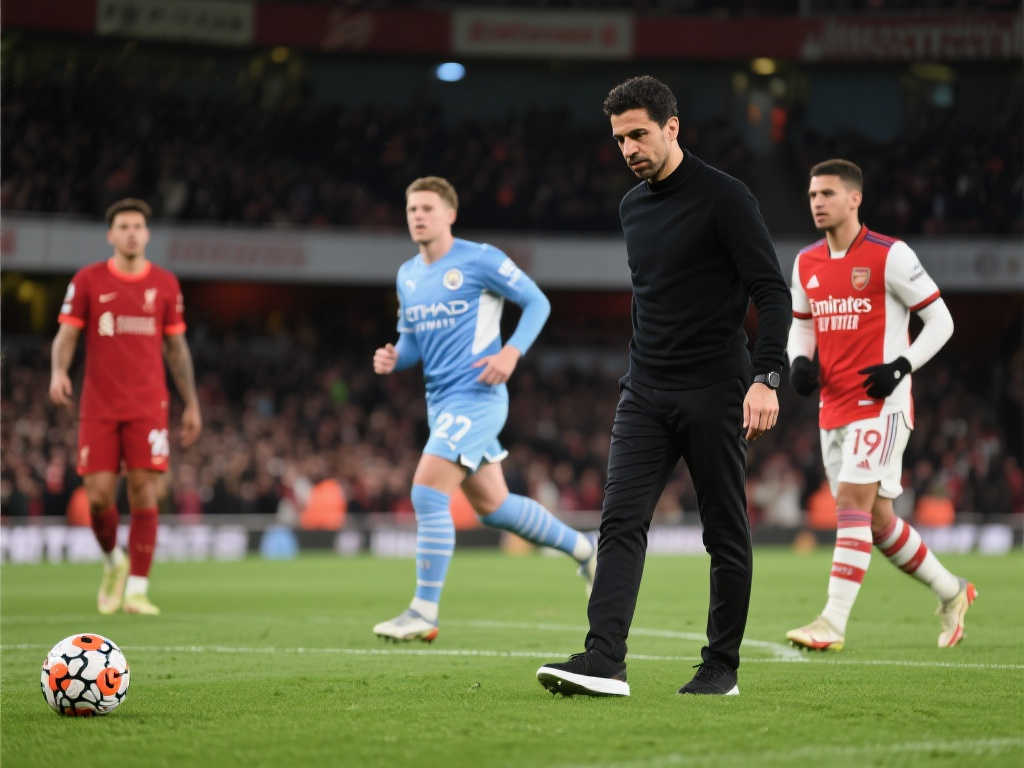 随着罗斯 随着罗斯