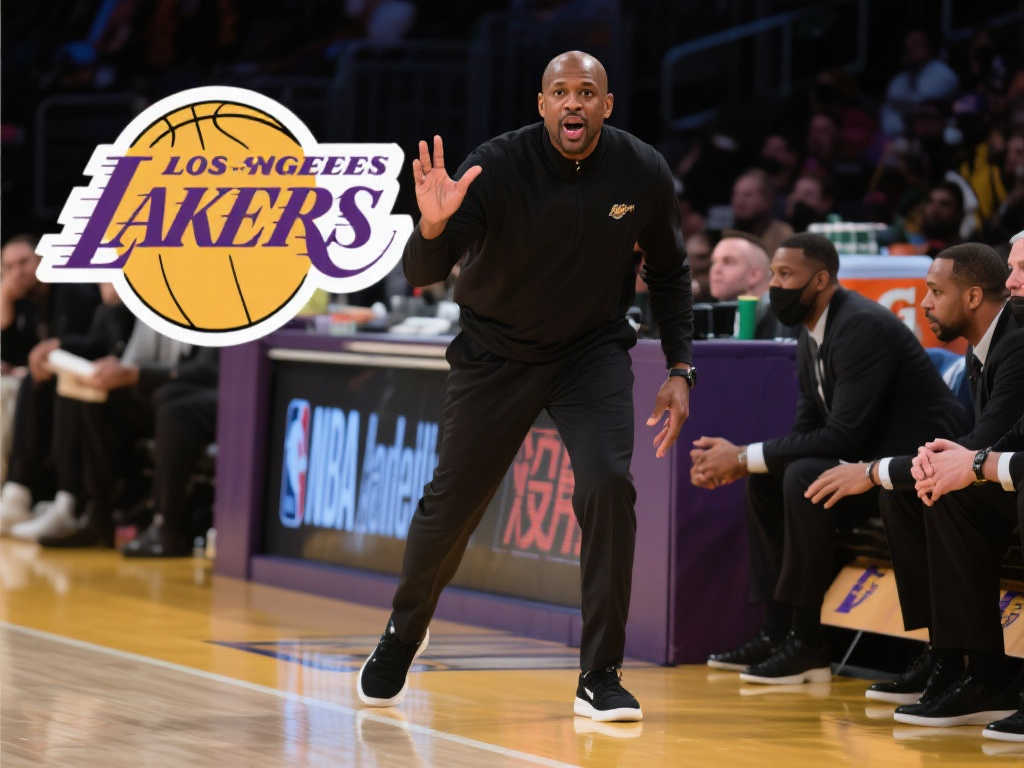 更重要的是 更重要的是