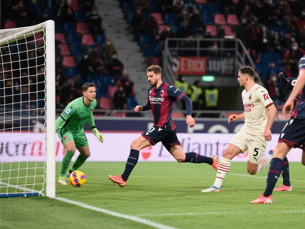 供更多陣容 供更多陣容