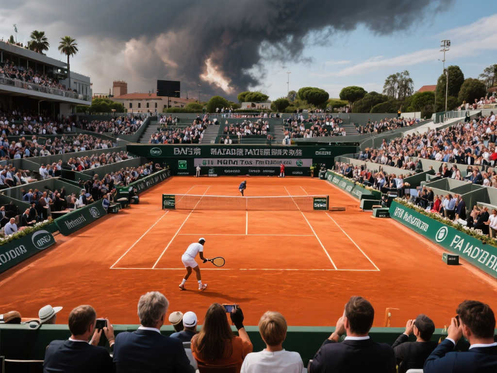 在当今竞争 在当今竞争