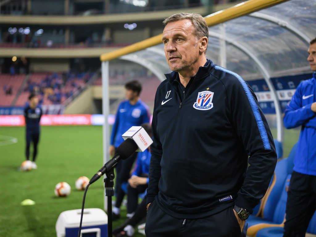 重塑辉煌 重塑辉煌