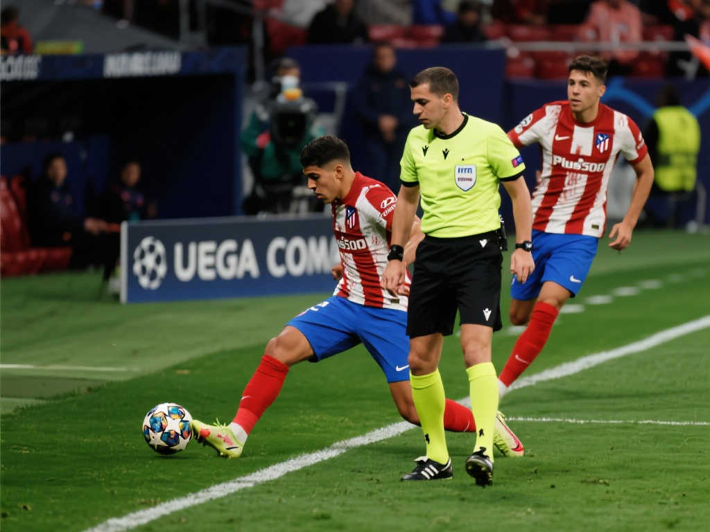 新的市场机 新的市场机