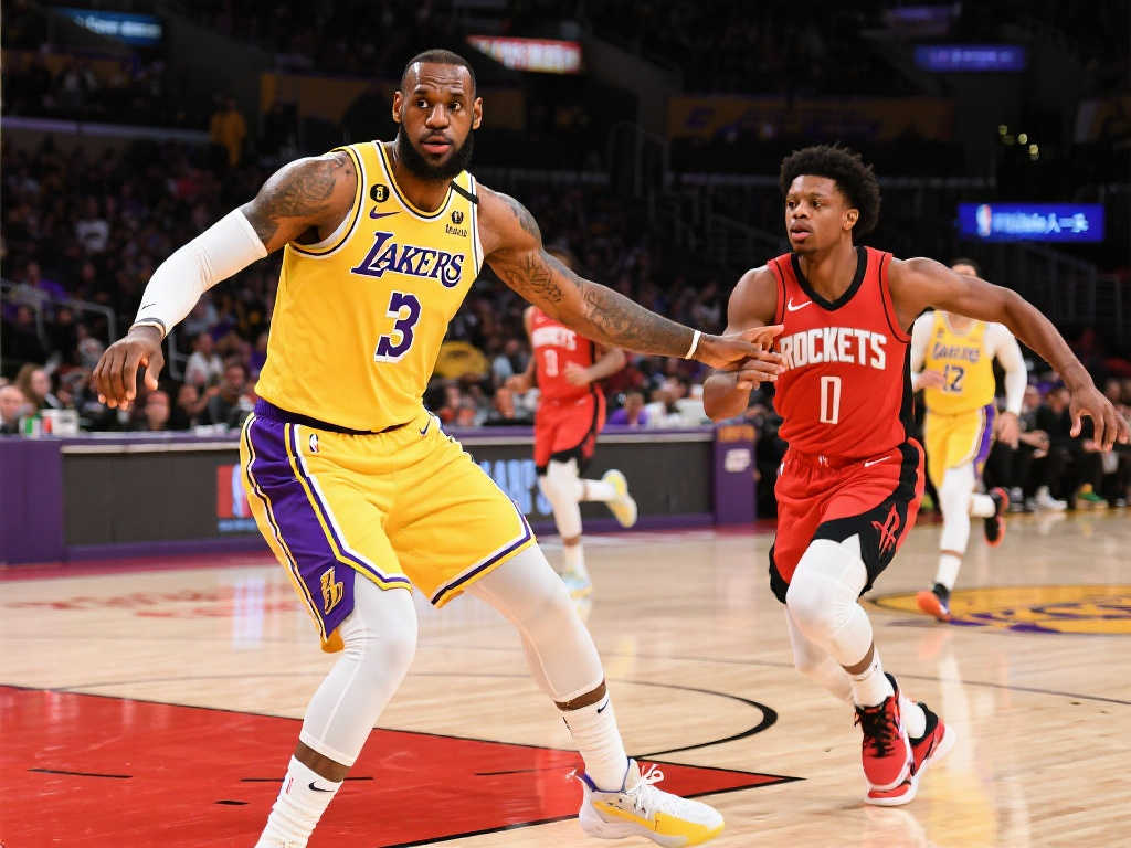 战术变革和 战术变革和