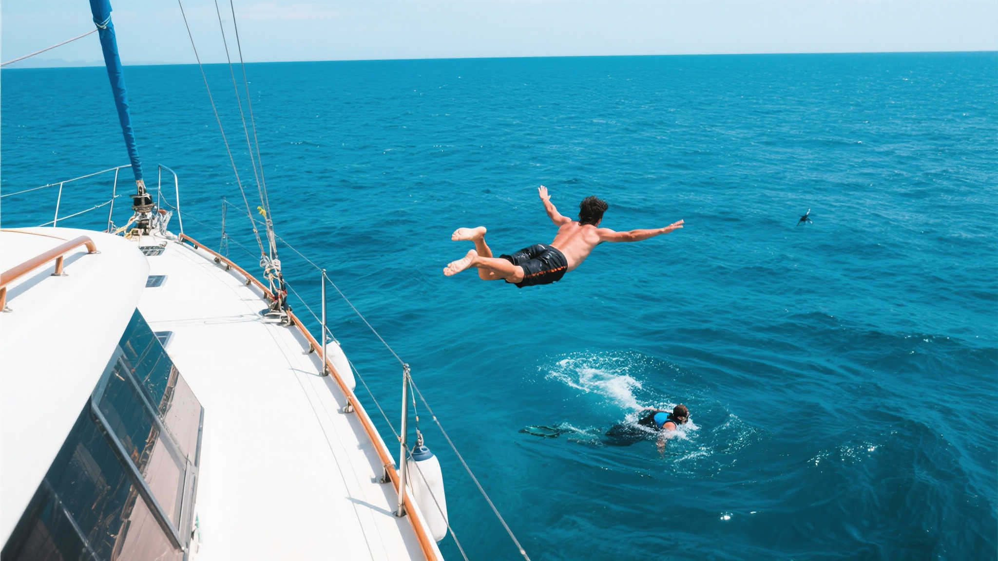 肌肉力量和 肌肉力量和