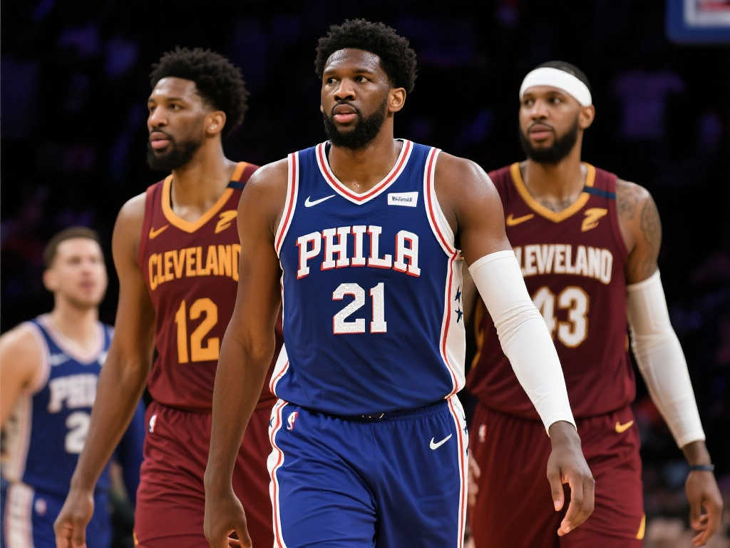 場比賽中 場比賽中