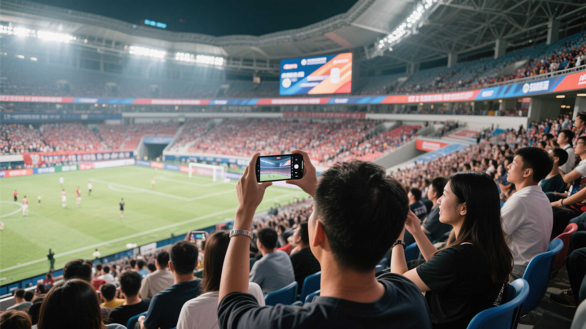 职业生涯后 职业生涯后