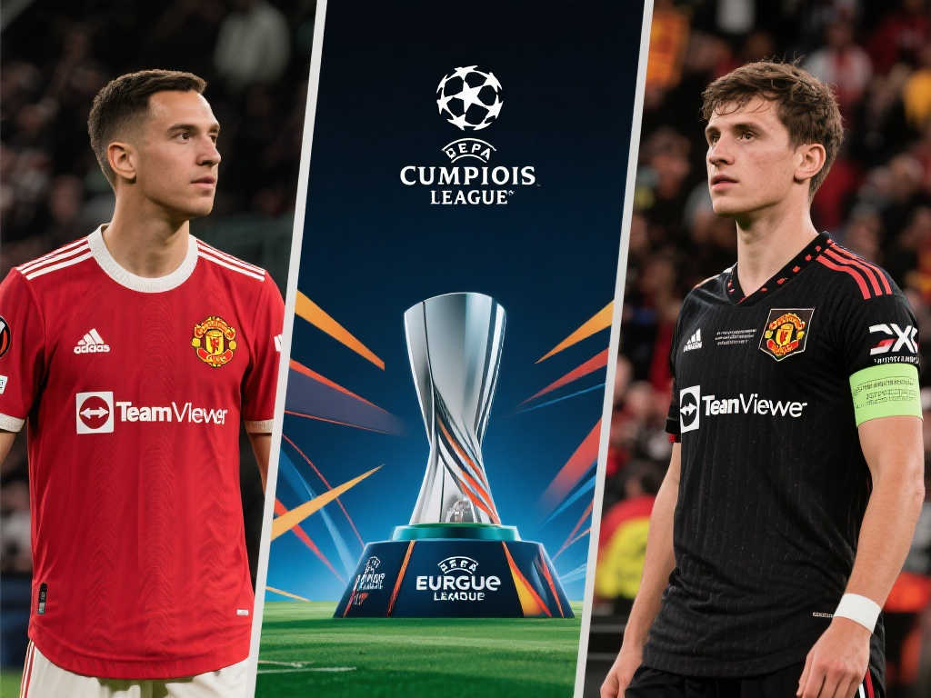 他在比賽中 他在比賽中