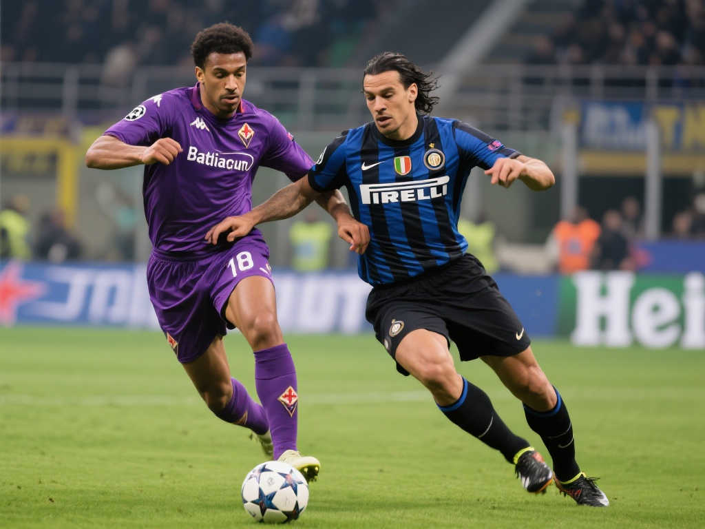 渴望的挑戰 渴望的挑戰