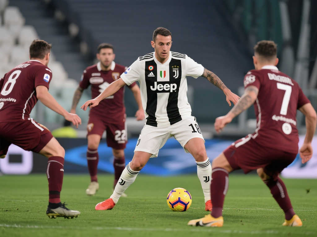 而是光芒四 而是光芒四