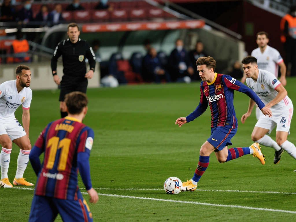 俱乐部利益 俱乐部利益